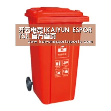 产品名称二