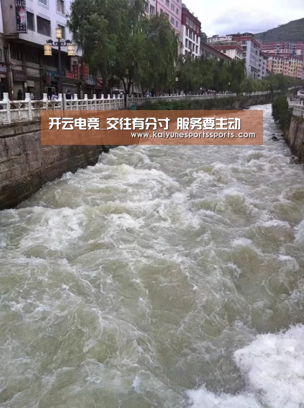 开云电竞官网