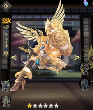 kaiyun电竞