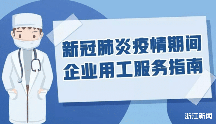 开云电竞平台