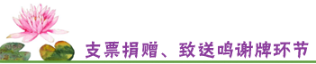 开云电竞官网